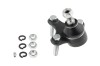 Rotula brat suspensie Vw Passat 2005-, Golf 7 2012-, Audi A3 2012-, Q3 2013-, Skoda Octavia 2012-, Superb 2015-, Leon 2006-, Dreapta, NTY ZSD-VW-009