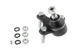 Rotula brat suspensie Vw Passat 2005-, Golf 7 2012-, Audi A3 2012-, Q3 2013-, Skoda Octavia 2012-, Superb 2015-, Leon 2006-, Dreapta, NTY ZSD-VW-009