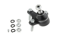 Rotula brat suspensie Vw Passat 2005-, Golf 7 2012-, Audi A3 2012-, Q3 2013-, Skoda Octavia 2012-, Superb 2015-, Leon 2006-, Dreapta, NTY ZSD-VW-009