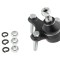 Rotula brat suspensie Vw Passat 2005-, Golf 7 2012-, Audi A3 2012-, Q3 2013-, Skoda Octavia 2012-, Superb 2015-, Leon 2006-, Dreapta, NTY ZSD-VW-009