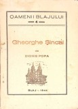 GHEORGHE SINCAI-DIONIS POPA-356388