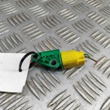 Senzor de impact st&acirc;nga spate AUDI Q5 8R 2015 OEM: 1K0909606C | 31927467