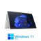 Laptop Touchscreen HP EliteBook x360 1030 G8, i5-1135G7, SSD, FHD, Win 11 Home
