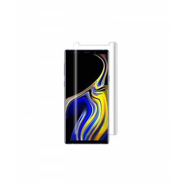Folie Protectie Flexibila Diamond Samsung Galaxy Note 8, N950, Galaxy Note 9, N9 foto