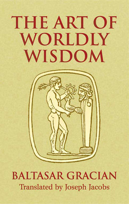 The Art of Worldly Wisdom foto