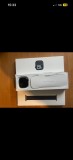 Ceas Apple Watch seria 10