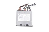 SKODA SKODA ENYAQ iV SUV 5AC, 5AZ 2022 OEM: 5LA035820G SKU: 23239371