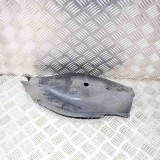 Capac braț suspensie MERCEDES-BENZ C W203 2006 OEM: A2033520188 14486982