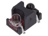 Optocuplor SMD cu Fotodiodă