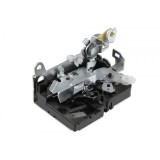 Broasca usa fata Iveco Daily 3 1999-, Daily 4 2006-, Daily 5 2011-, Daily 6 2014-, Stanga, 500314255