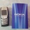 Vand nokia 6610i- ca NOU