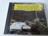 Edvard Grieg - Symphony, cd