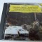 Edvard Grieg - Symphony, cd