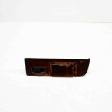 Buton geam ușă st&acirc;nga spate TOYOTA LAND CRUISER 80 _J8_ 1991 OEM: 74272-60010 | 14323968