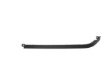Ornament far MERCEDES Clasa C (W202), 1997-03.2001, partea stanga,