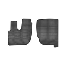 Covorase auto RENAULT Midlum 2000-2013 Frogum