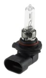 Bec Auto 12V 65W HB3 MX_NEW