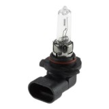 Bec 12V-65W HB3 Cod Produs: MX_NEW 246510095RM