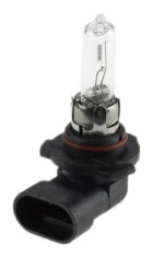 Bec 12V-65W HB3 Cod Produs: MX_NEW 246510095RM