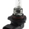 Bec 12V-65W HB3 Cod Produs: MX_NEW 246510095RM