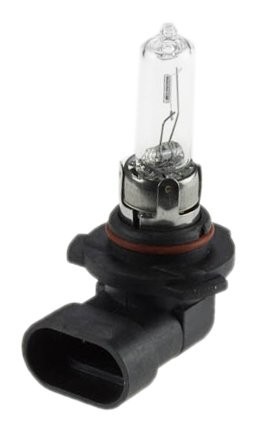Bec 12V-65W HB3 Cod Produs: MX_NEW 246510095RM