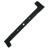 Cutit Masina Tuns Gazon CASTEL GARDEN , Lungime 62 cm
