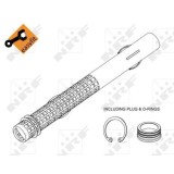 Uscator condensator aer conditionat Nrf 33363