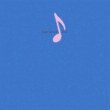 King Crimson Beat 40th Anniv. 5.1 mix remastered DTS (cd+dvdA)