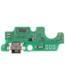 Modul Incarcare TCL 306, TCL 305, TCL 20 XE, TCL 20 R
