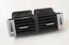 Gura de ventilație planșa de bord LAND ROVER RANGE ROVER EVOQUE L538 2015 OEM: GJ32014L21DA | 10628100