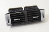 LAND ROVER RANGE ROVER EVOQUE L538 2015 OEM: GJ32014L21DA SKU: 10628100