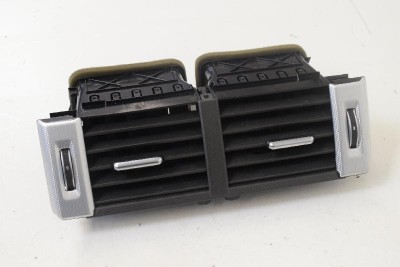 Gura de ventilație planșa de bord LAND ROVER RANGE ROVER EVOQUE L538 2015 OEM: GJ32014L21DA | 10628100 foto