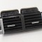 Gura de ventilație planșa de bord LAND ROVER RANGE ROVER EVOQUE L538 2015 OEM: GJ32014L21DA | 10628100
