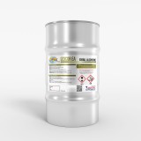 Email alchidic pentru metal IZOCOR EA - 25 kg, Protect Chemical