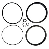 Set Garnituri Cilindru Depresor SelTech, Piesa Schimb pentru Masini Dejantat