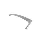 Maner Frigider Compatibil Indesit Whirlpool C00857155 488000857155 Piesa Compatibila