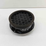 Difuzor ușă dreapta față SKODA OCTAVIA IV Combi 2021 OEM: 5E3035411A 26265251