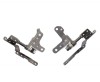 Balamale Display Laptop Lenovo5H50S28942, AM1K7000500, AM1K7000600, IdeaPad 5-15ALC05, IdeaPad 5-15ARE05,, Lenovo