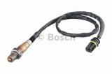 Sonda Lambda MERCEDES S-CLASS (W220) (1998 - 2005) BOSCH 0 258 006 473