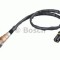 Sonda Lambda MERCEDES C-CLASS T-Model (S204) (2007 - 2014) BOSCH 0 258 006 475