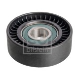 Febi Bilstein Rola ghidare/conducere, curea transmisie