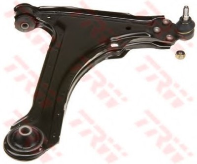 Bascula / Brat suspensie roata OPEL ASTRA F Hatchback (53, 54, 58, 59) (1991 - 1998) TRW JTC201 foto