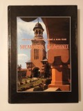 Andrei Andreicuț; Iosif Zoica (coord.) - Memoria imaginii: Arhiepiscopia Ortodoxă Rom&acirc;nă a Alba Iuliei