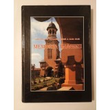 Andrei Andreicuț; Iosif Zoica (coord.) - Memoria imaginii: Arhiepiscopia Ortodoxă Rom&acirc;nă a Alba Iuliei
