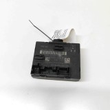 Modul de control ușă dreapta spate AUDI A3 Sportback 8VA, 8VF 2018 OEM: 5Q0959595E,5Q0959595B 30494826