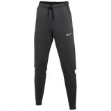 Cumpara ieftin Pantaloni Nike Strike 21 Fleece Pants CW6336-011 gri