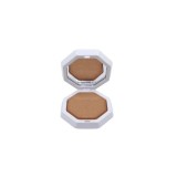 Iluminator, Fenty Beauty, Demi Glow Highlighter, 06 Rich Hunnie, 4.5 g