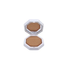Iluminator, Fenty Beauty, Demi Glow Highlighter, 06 Rich Hunnie, 4.5 g