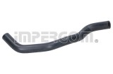 ORIGINAL IMPERIUM 225669 Furtun ulei