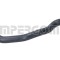 ORIGINAL IMPERIUM 225669 Furtun ulei